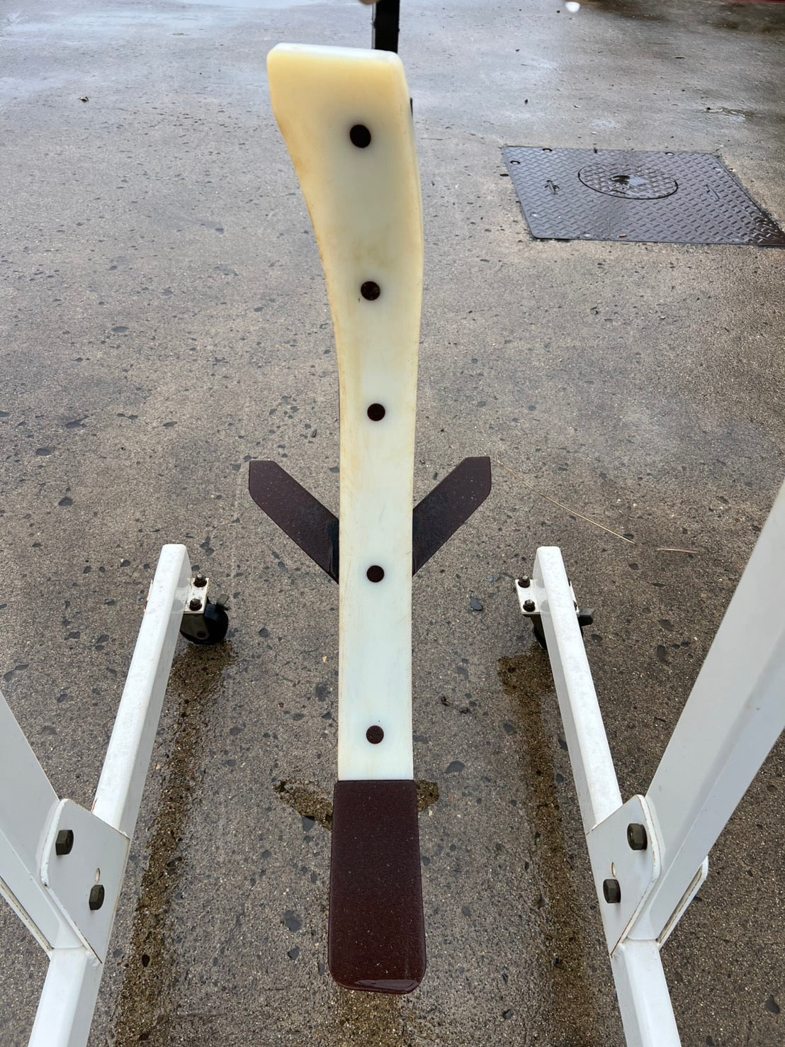 スガノ　中古　サブソイラー【一連】＊MPS 1『茨城店　5849』