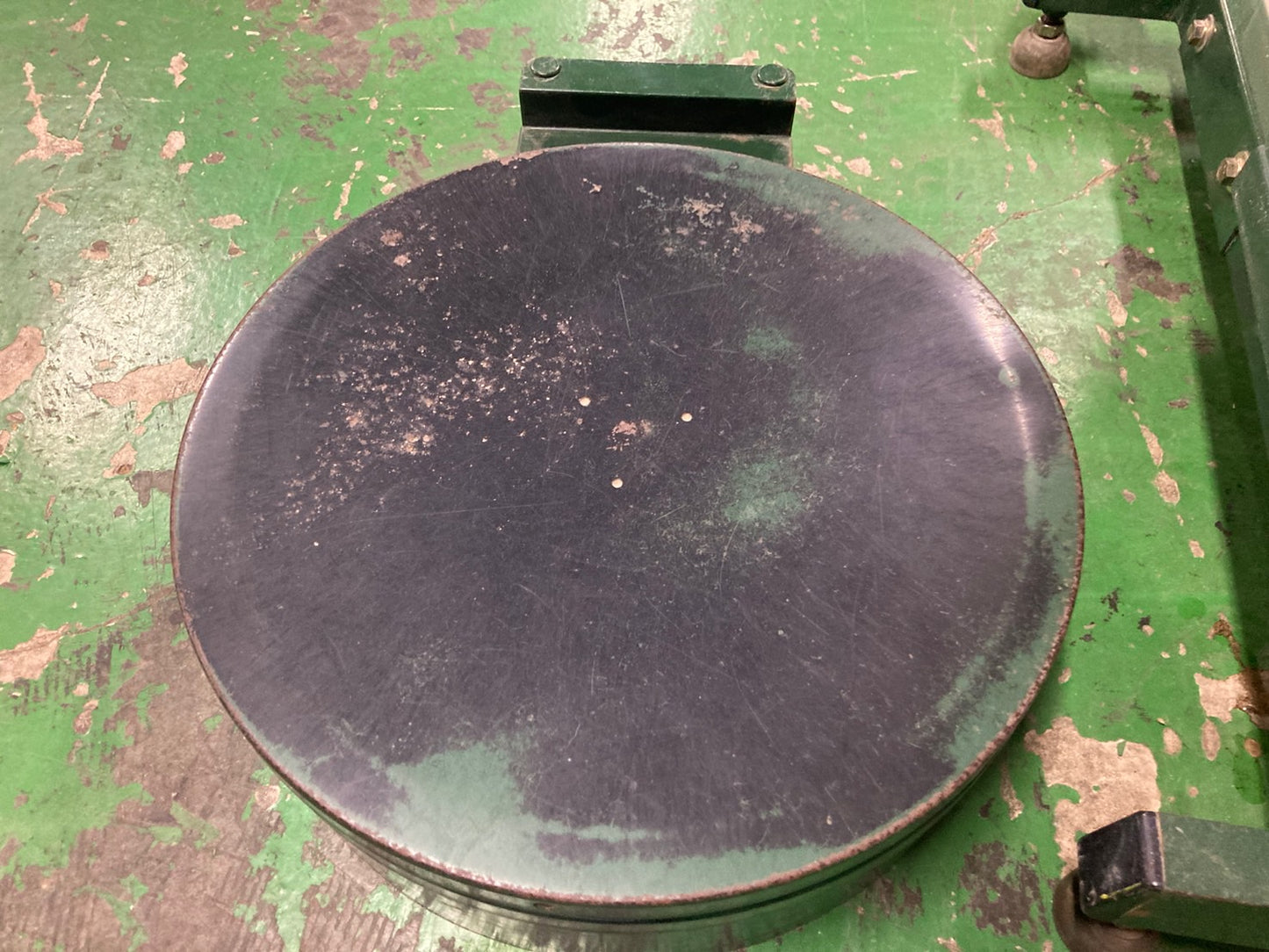 タイガーカワシマ   中古    米袋昇降機     LU-207L3