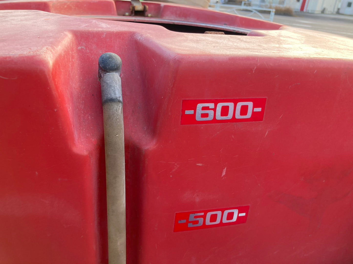 丸山    ジャンク品   スピードスプレーヤー   SSA-G600