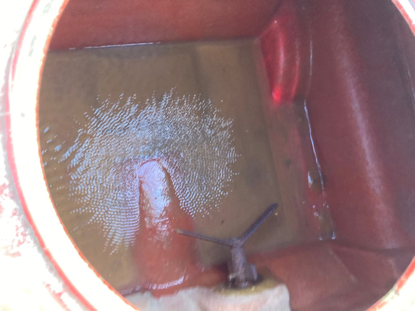 丸山    ジャンク品   スピードスプレーヤー   SSA-G600