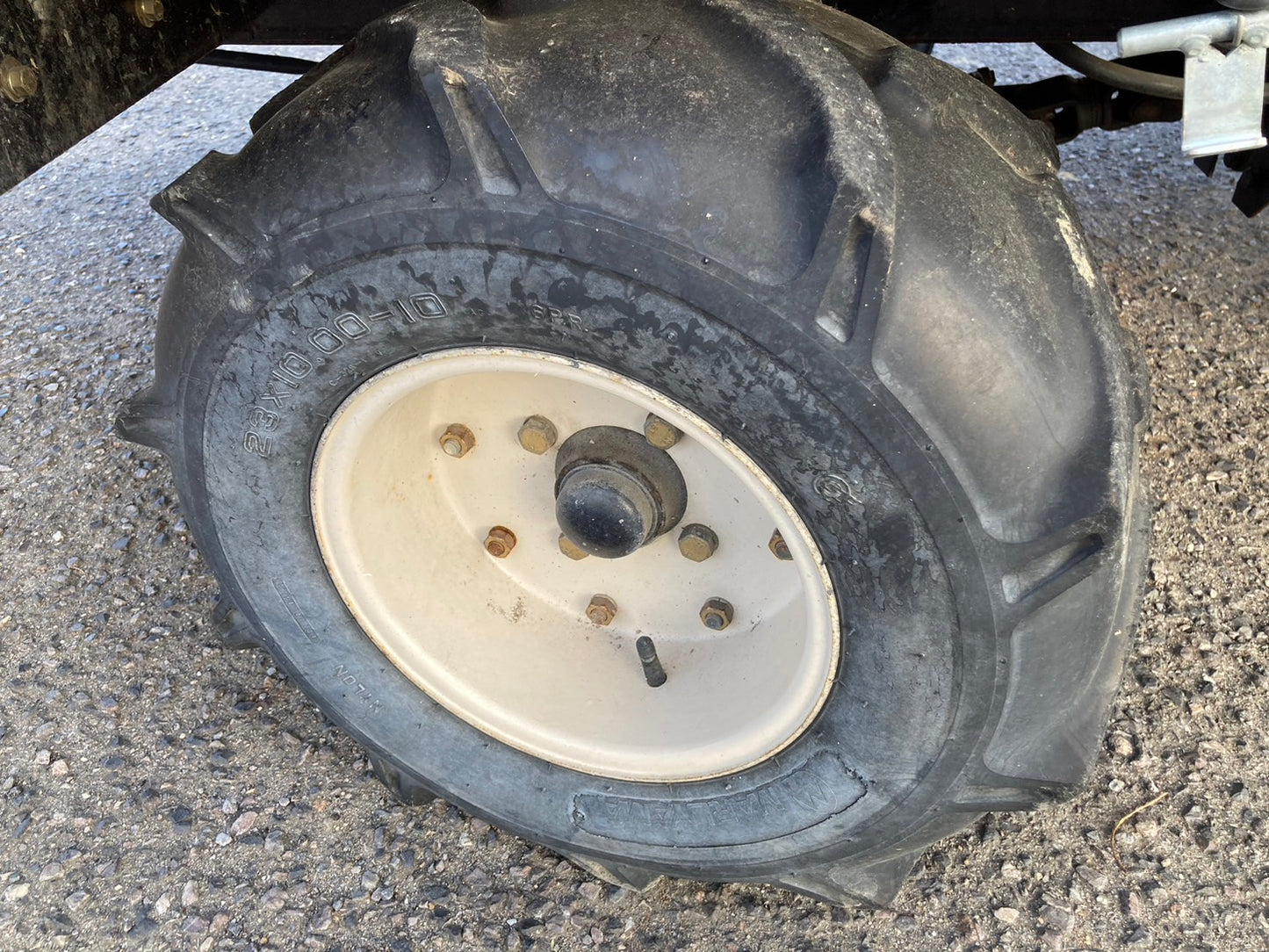 丸山    ジャンク品   スピードスプレーヤー   SSA-G600