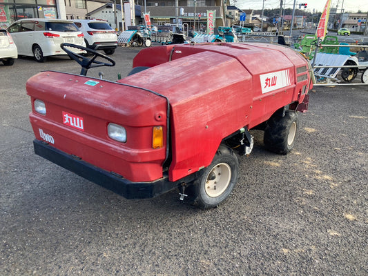 丸山    ジャンク品   スピードスプレーヤー   SSA-G600