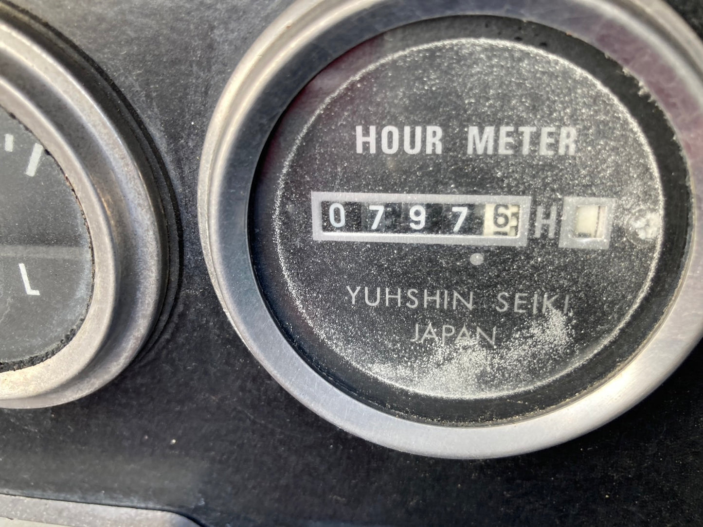 丸山    ジャンク品   スピードスプレーヤー   SSA-G600