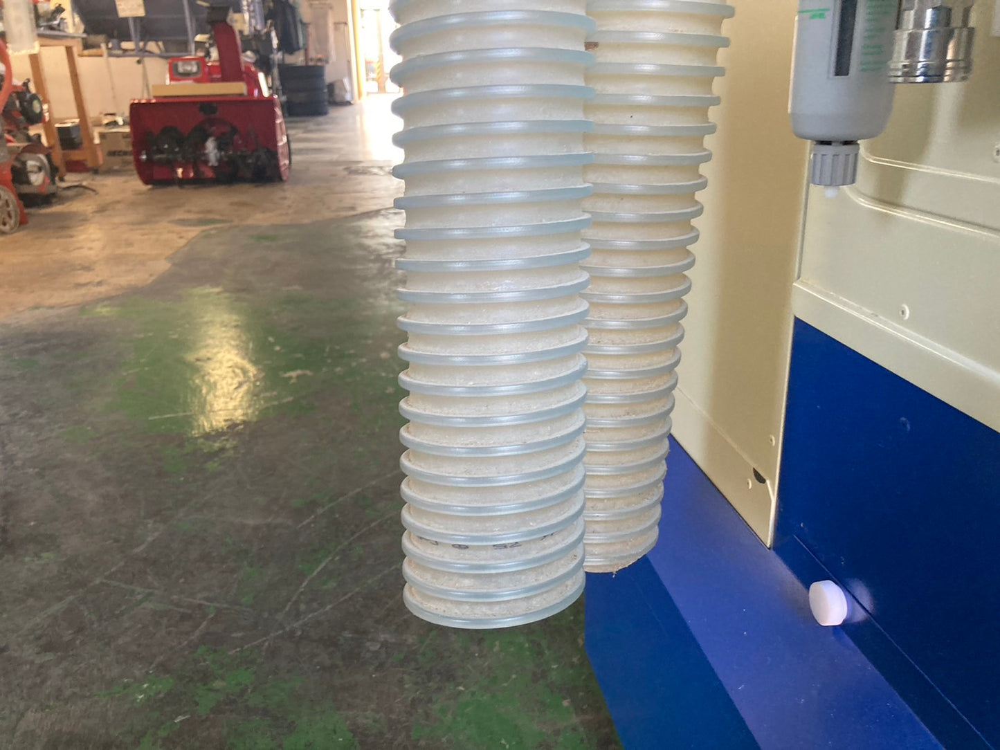 サタケ   中古   色彩選別機   FGS3000