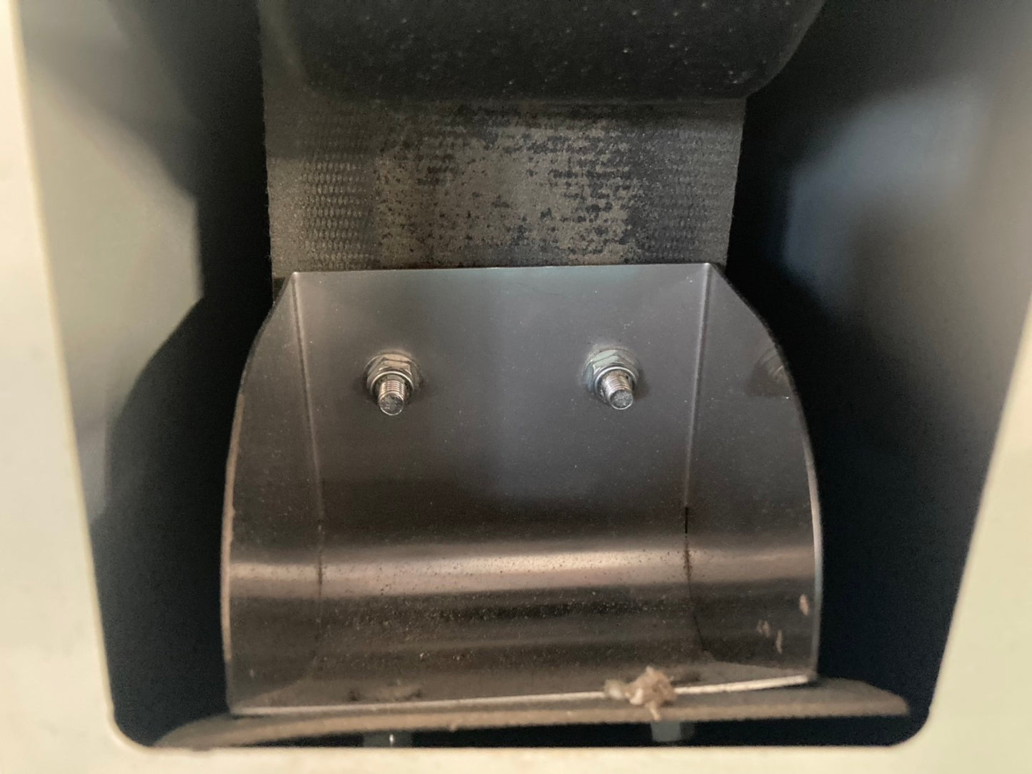 サタケ   中古   色彩選別機   FGS3000