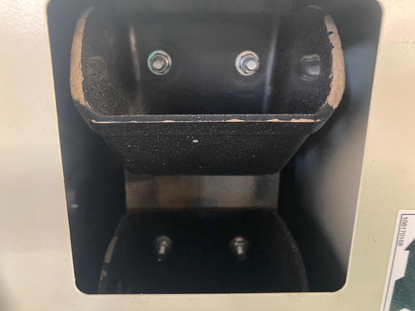 サタケ   中古   色彩選別機   FGS3000