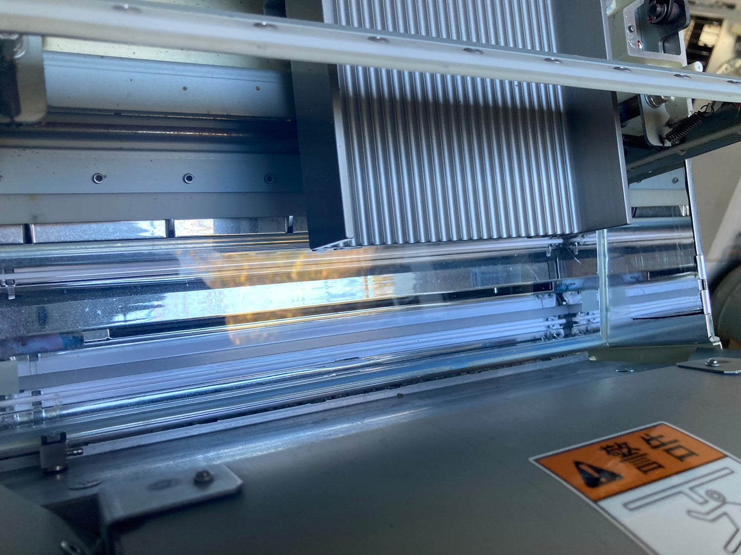 サタケ   中古   色彩選別機   FGS3000