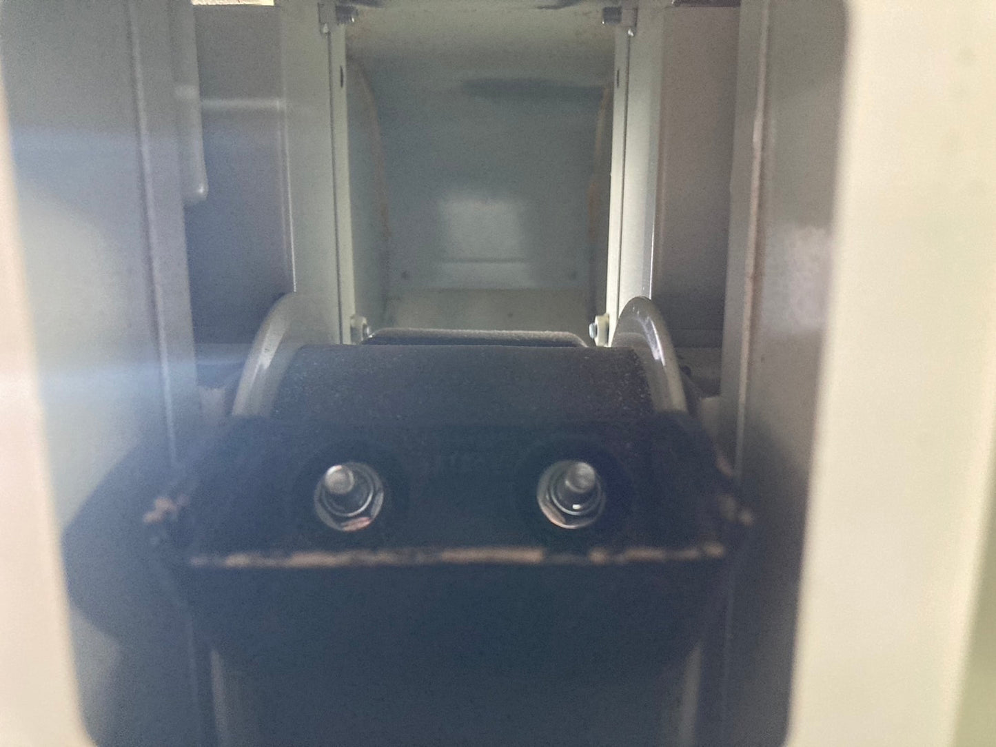 サタケ   中古   色彩選別機   FGS3000