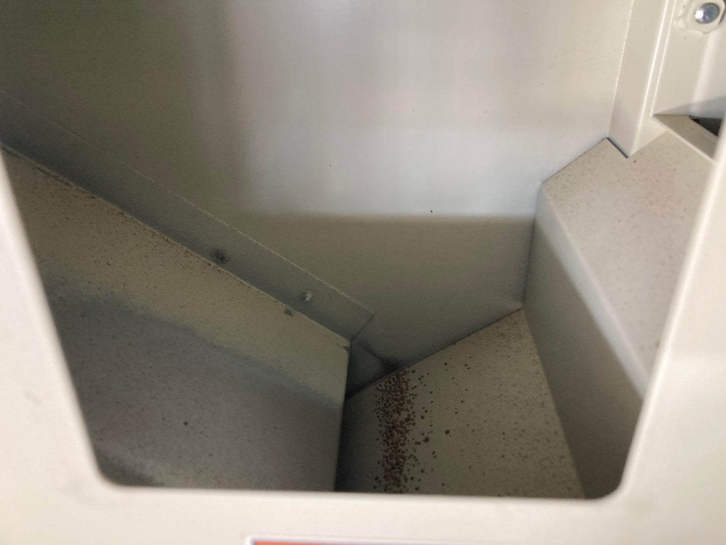 サタケ   中古   色彩選別機   FGS3000