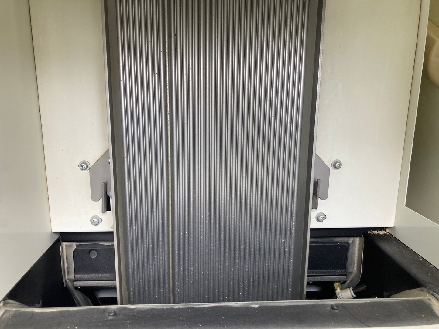 静岡   中古   色彩選別機   SCS-32EH