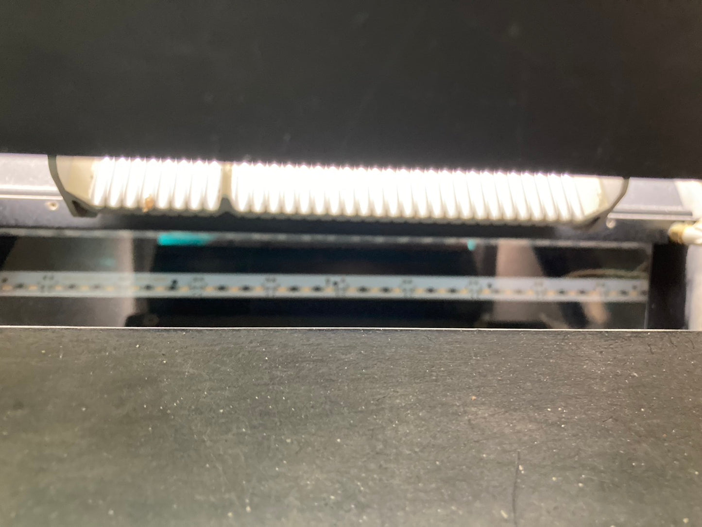 静岡   中古   色彩選別機   SCS-32EH