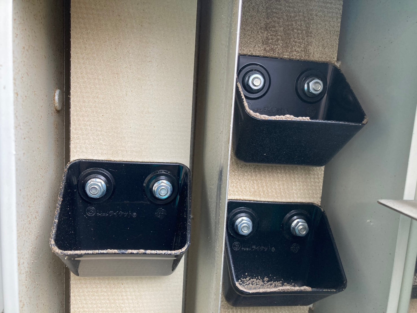 静岡   中古   色彩選別機   SCS-32EH