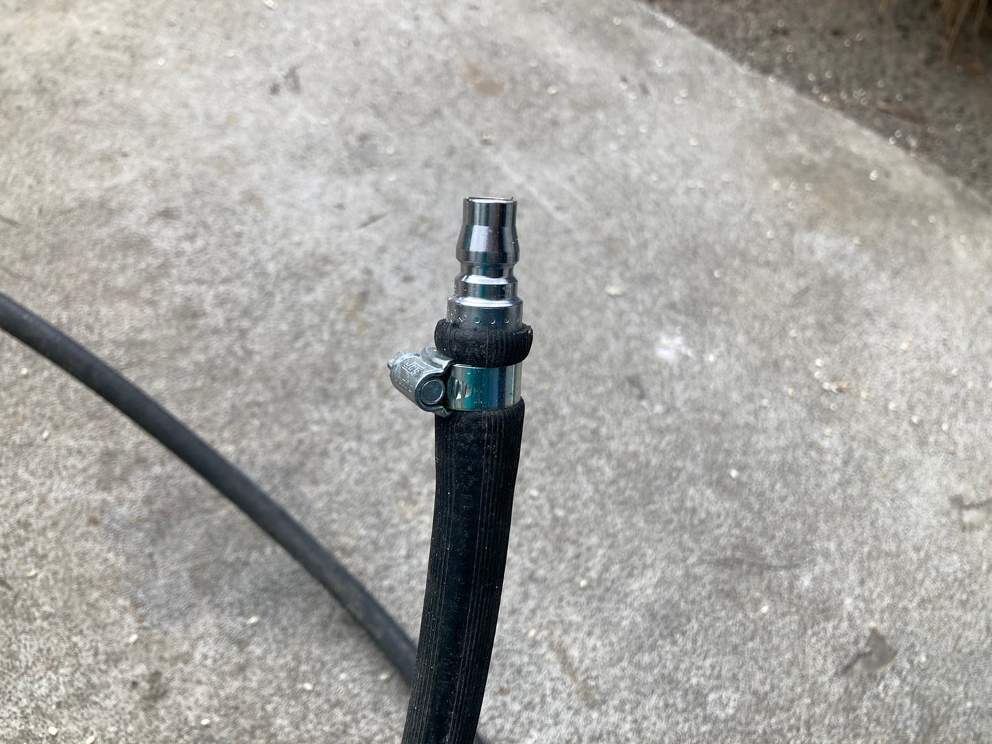 静岡   中古   色彩選別機   SCS-32EH