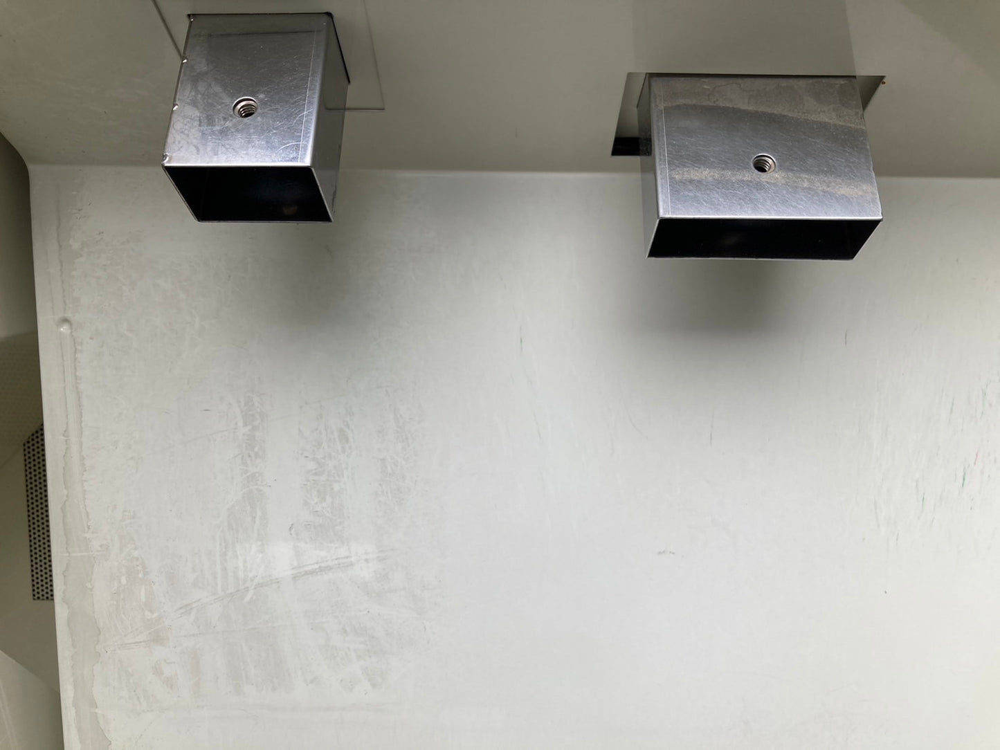 静岡   中古   色彩選別機   SCS-32EH