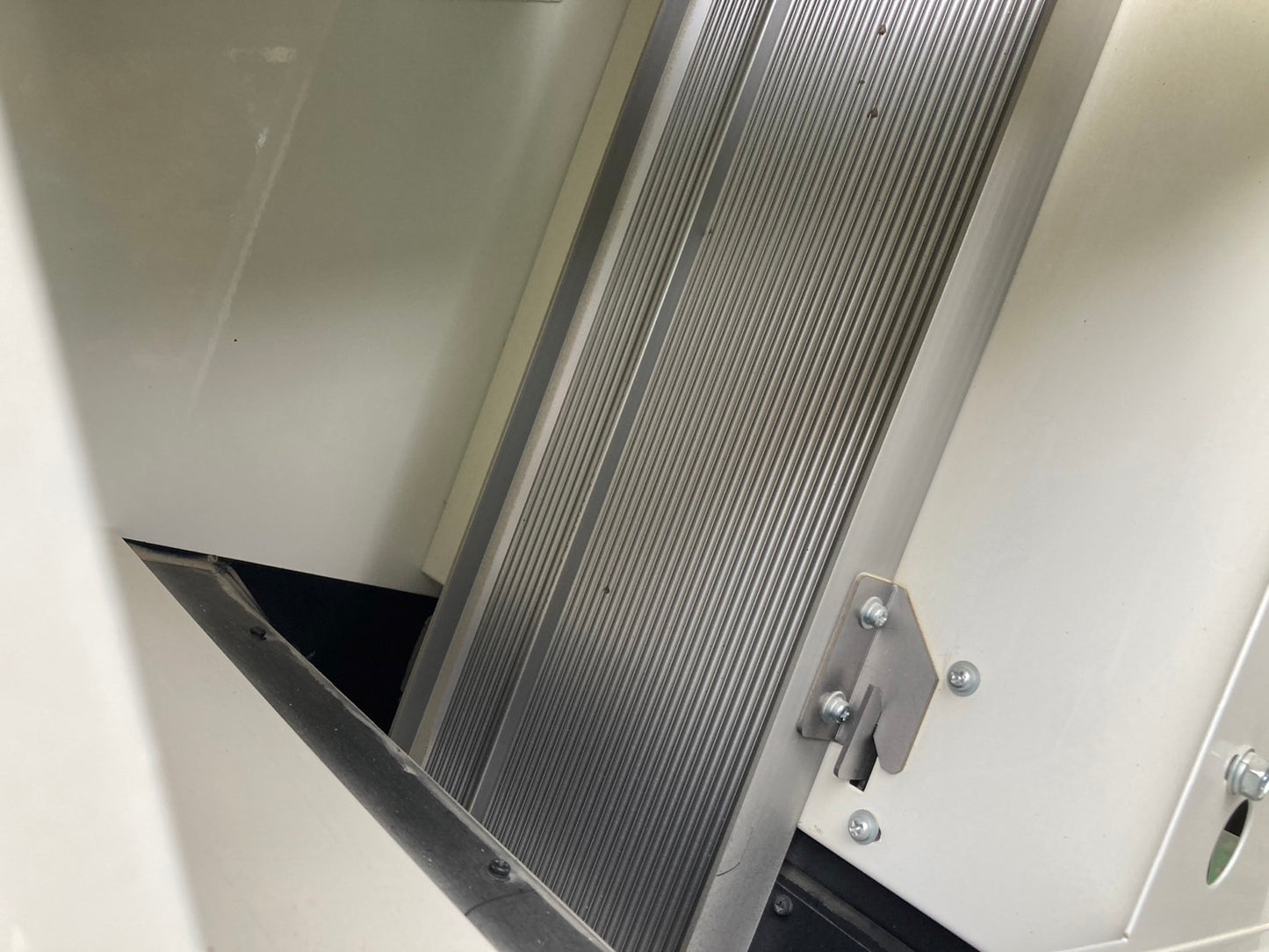 静岡   中古   色彩選別機   SCS-32EH