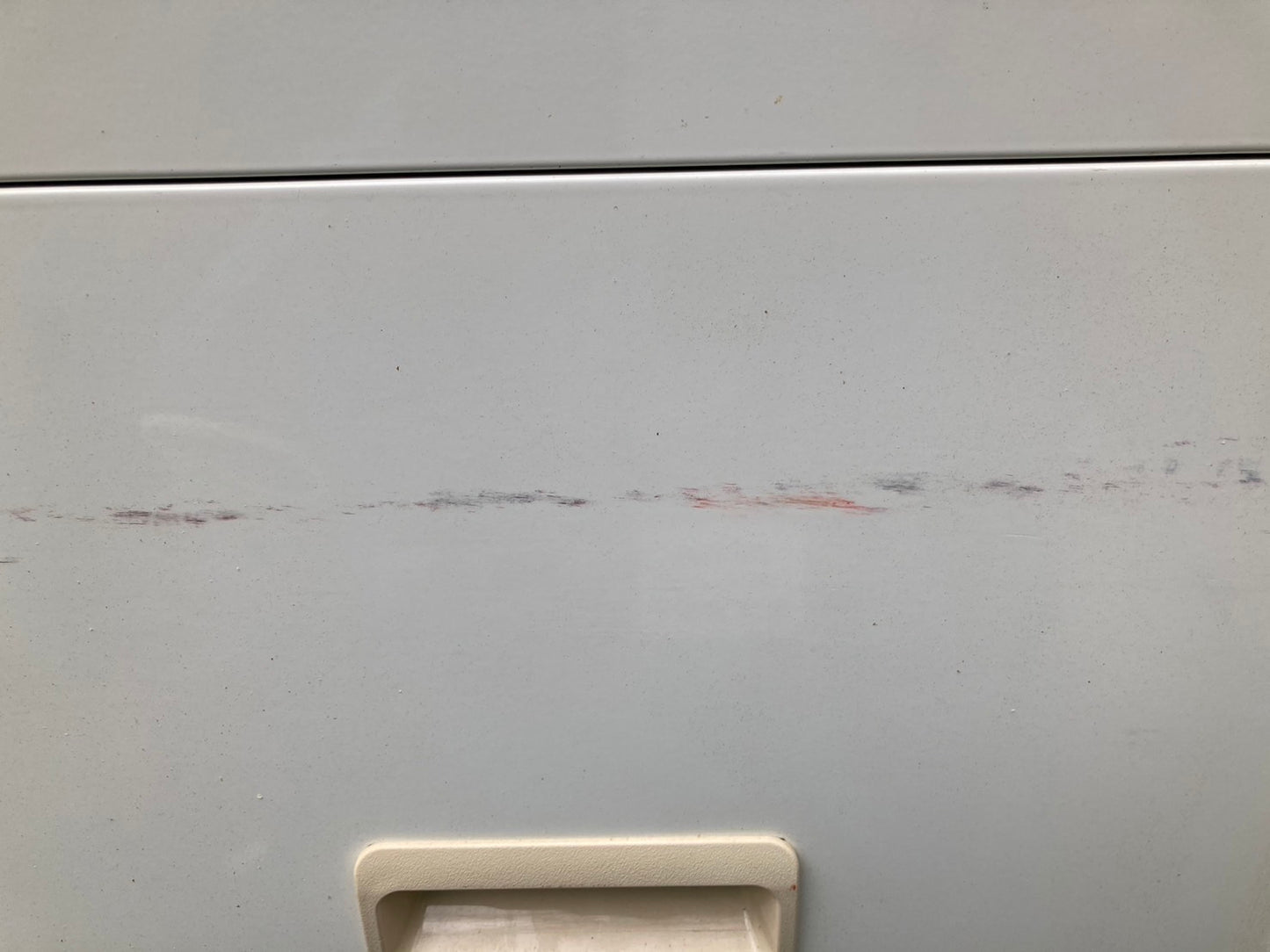 静岡   中古   色彩選別機   SCS-32EH