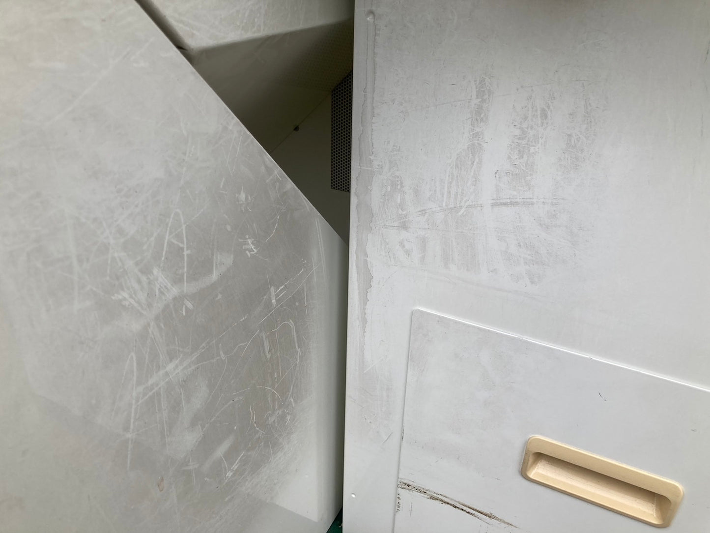 静岡   中古   色彩選別機   SCS-32EH