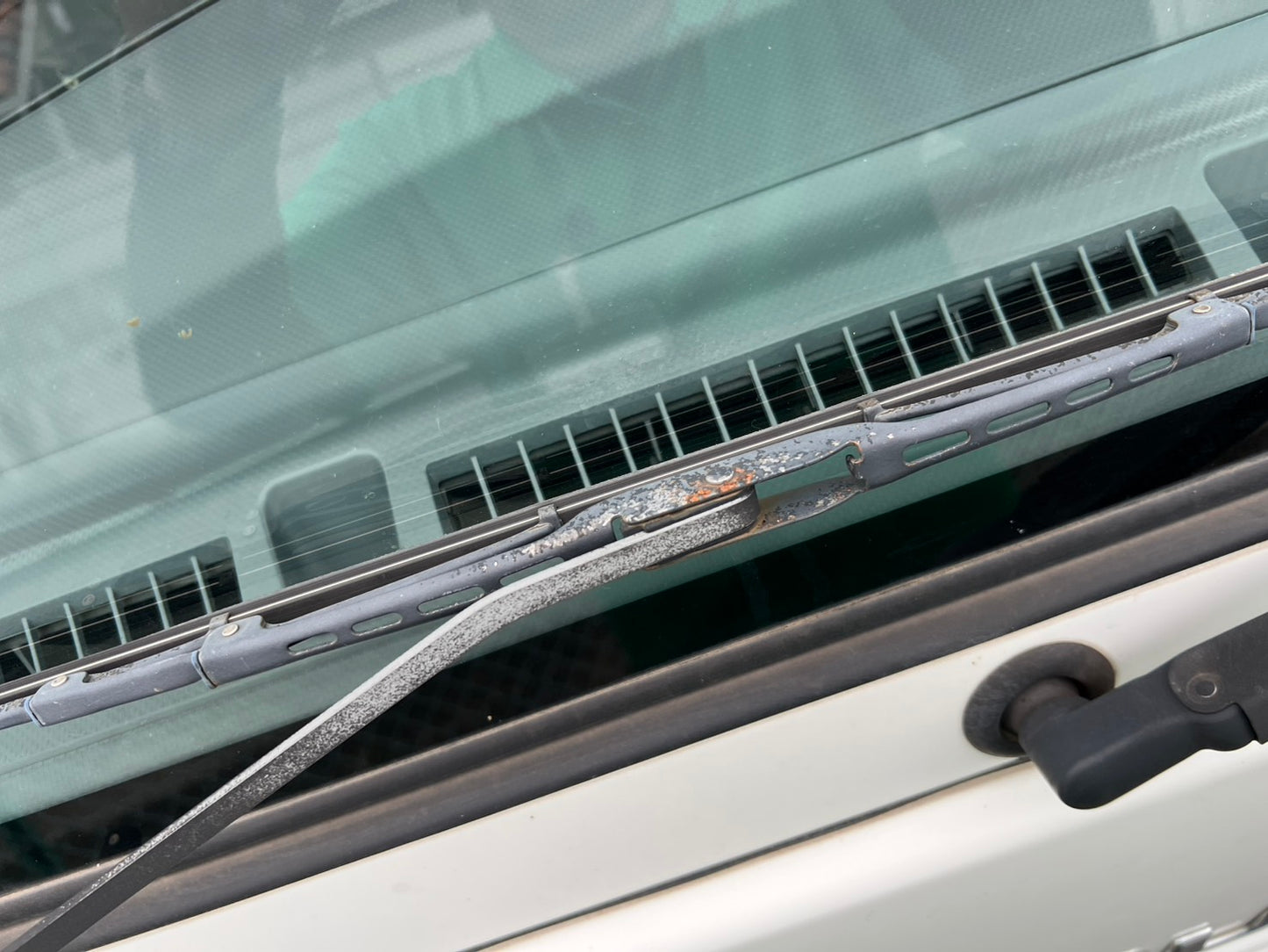 いすゞ　中古　箱バン【2トン】＊TPG-NMR85AN『茨城店　5832』