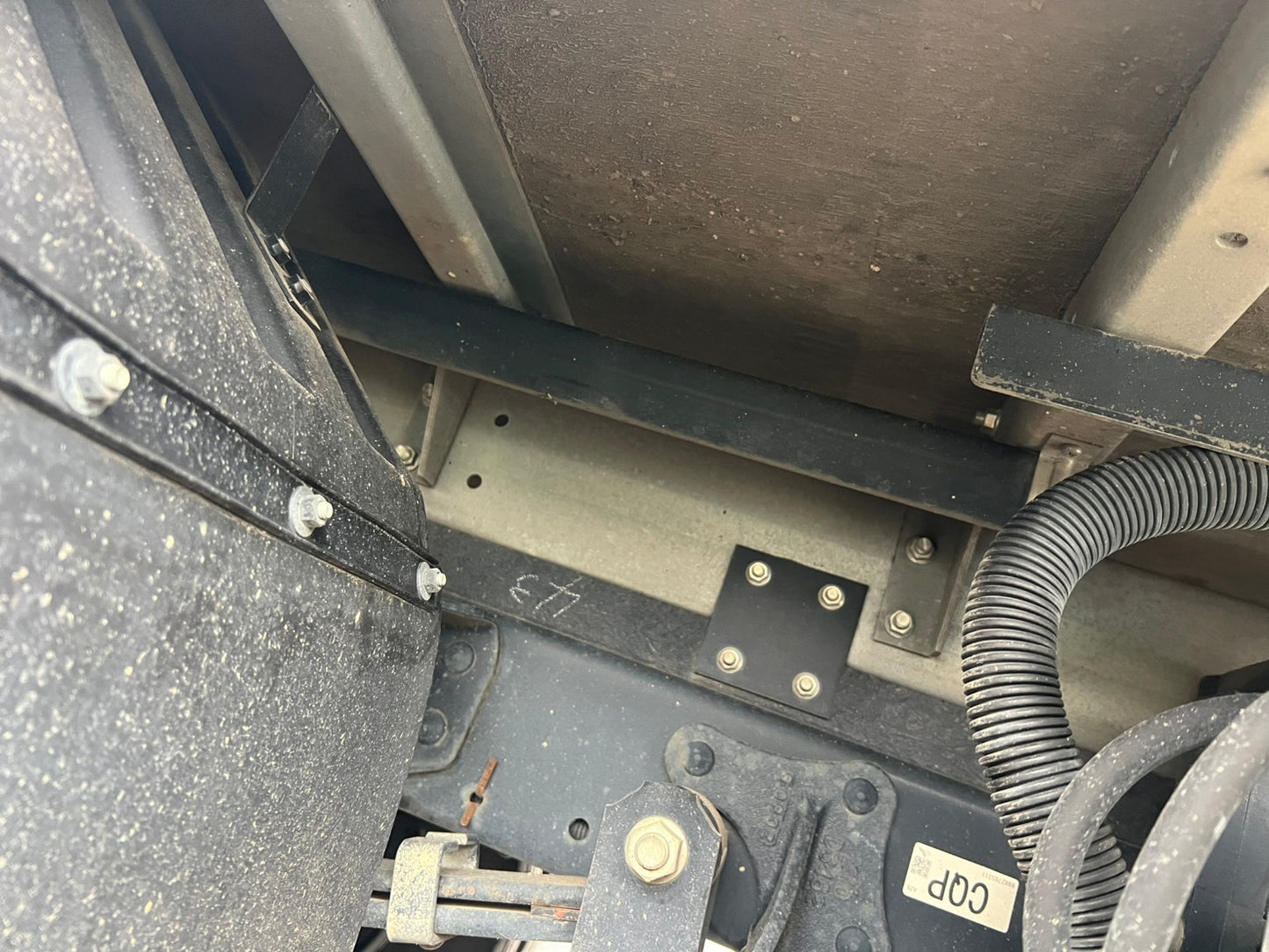 いすゞ　中古　箱バン【2トン】＊TPG-NMR85AN『茨城店　5832』