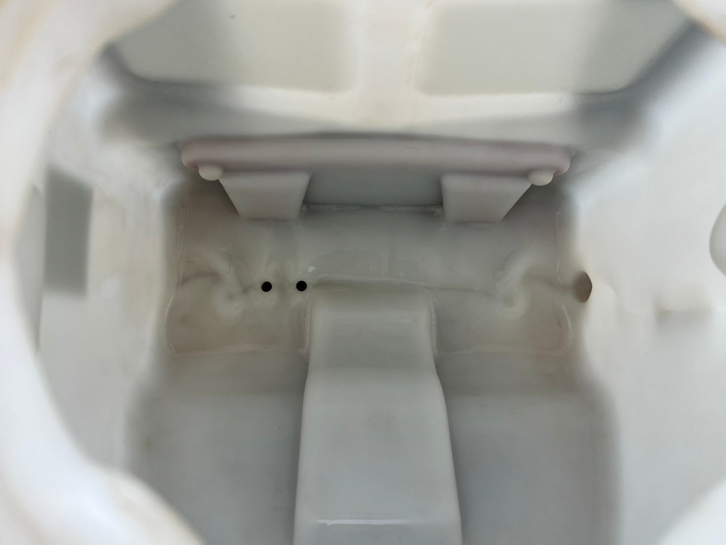 工進　中古　背負動噴【15ℓ】＊ES-15G『茨城店　5801』