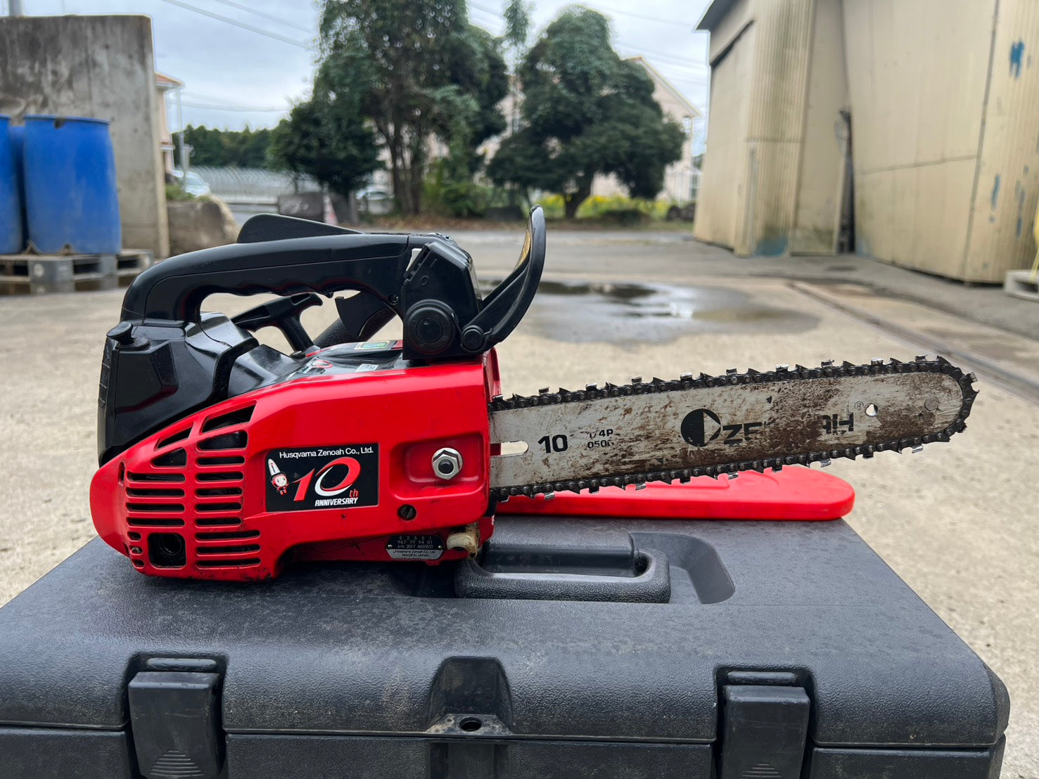 ナツさん専用 楽天市場】【期間限定！55％OFF 】 グレースエンジニア GRACE