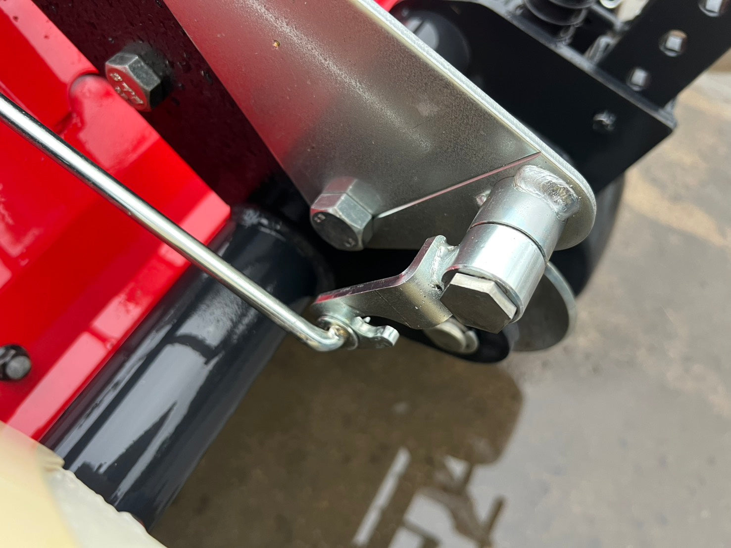 ニプロ 中古 ROTARY【クボタオート装置】＊SX2020『茨城店 5916