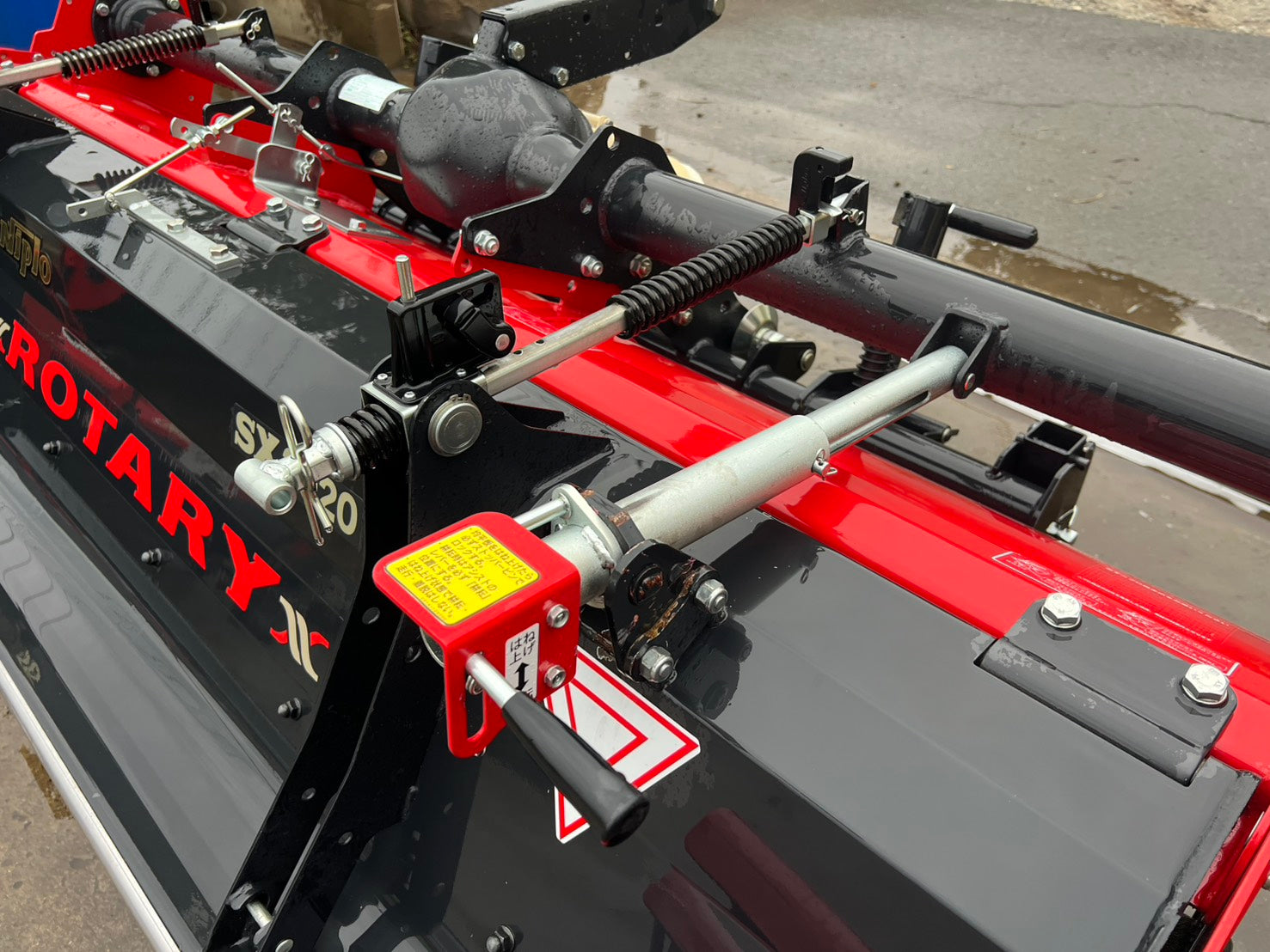 ♨️特選中古超美品♨️ リンナイ製 ボイラー＆バスタブセット（団地用） Amazon | リンナイ ecoジョーズ Eシリーズ 20号 オート 屋外壁掛