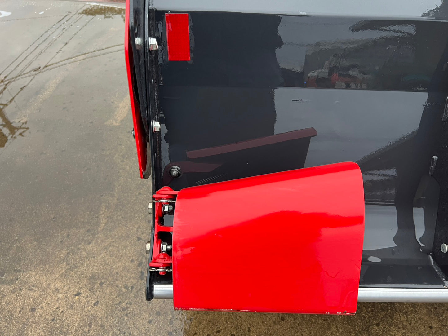 ニプロ　中古　ROTARY【クボタオート装置】＊SX2020『茨城店　5916』