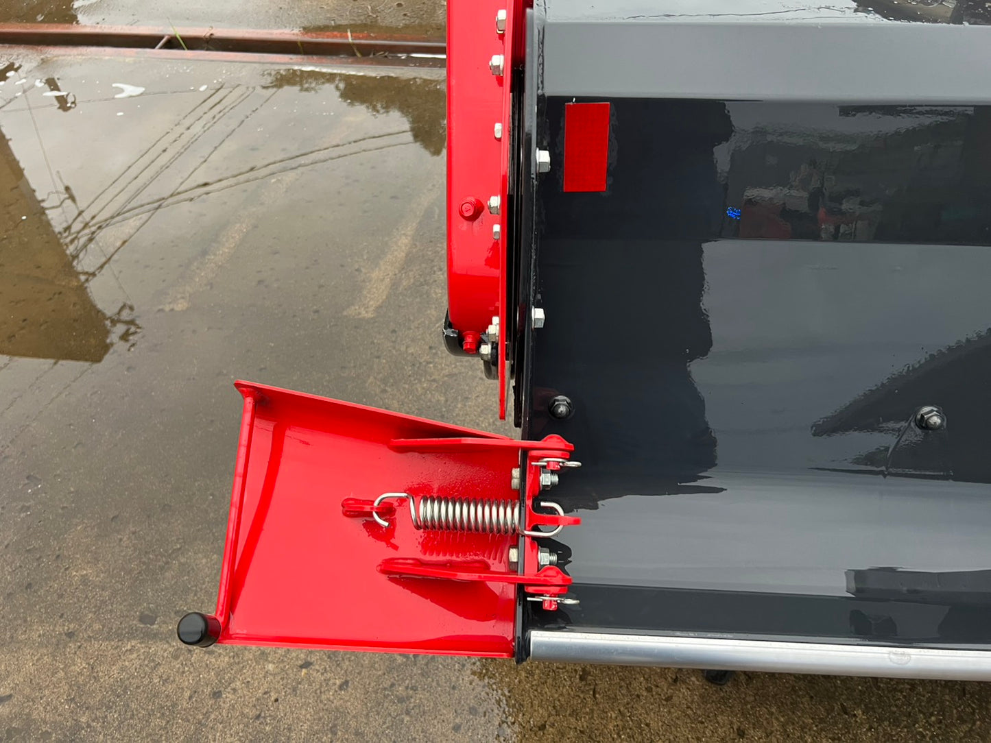 ニプロ　中古　ROTARY【クボタオート装置】＊SX2020『茨城店　5916』