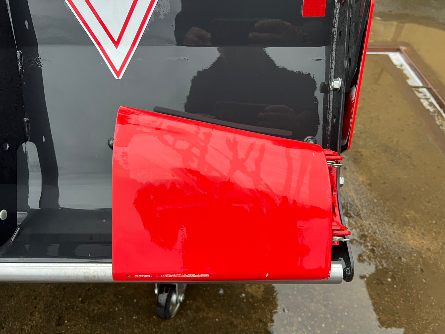 ニプロ　中古　ROTARY【クボタオート装置】＊SX2020『茨城店　5916』