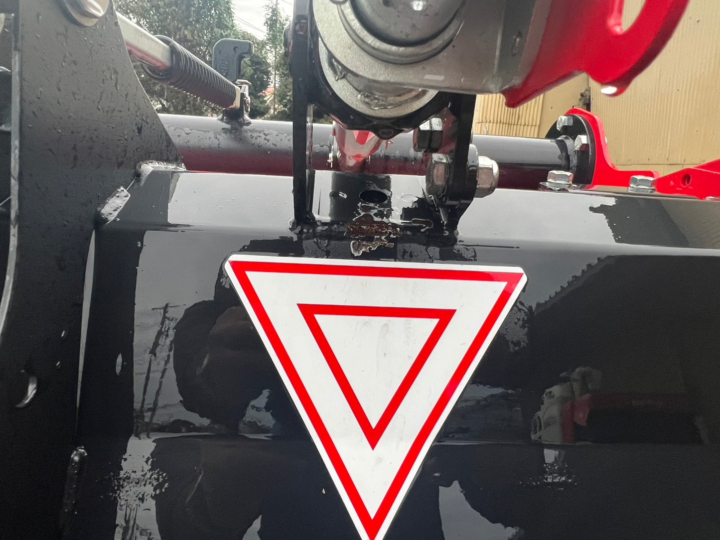 ニプロ　中古　ROTARY【クボタオート装置】＊SX2020『茨城店　5916』