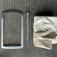 サンダイヤ　中古　集塵機【ダストル】＊C-6042『茨城店　5919』