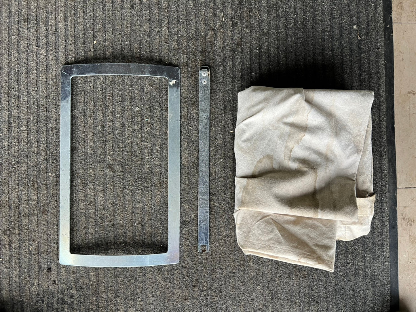サンダイヤ　中古　集塵機【ダストル】＊C-6042『茨城店　5919』
