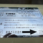 サンダイヤ　中古　集塵機【ダストル】＊C-6042『茨城店　5919』