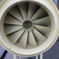 サンダイヤ　中古　集塵機【ダストル】＊C-6042『茨城店　5919』