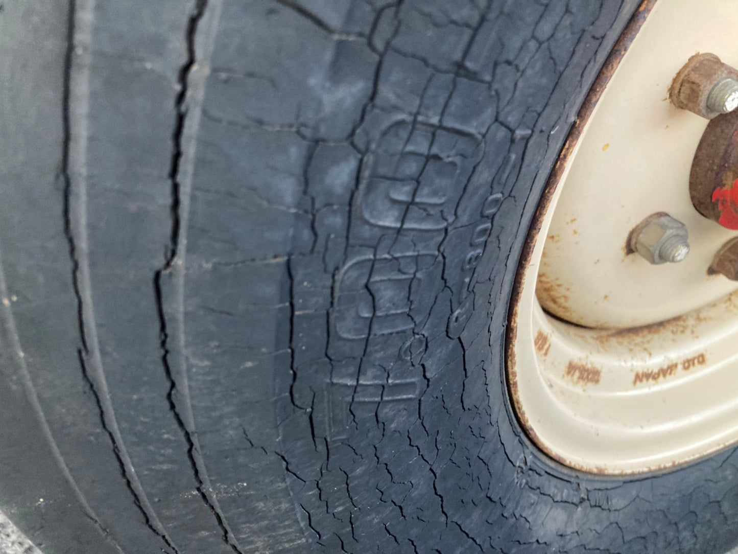 ササキ      中古      マニアスプレッター      GT-1100