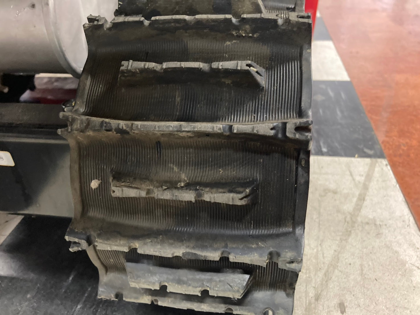 ホンダ    中古    除雪機    10馬力    HSS1180i