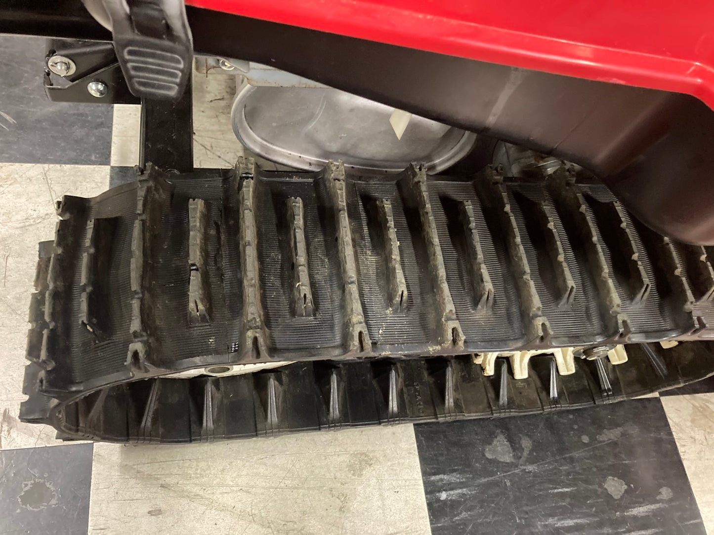 ホンダ    中古    除雪機    10馬力    HSS1180i