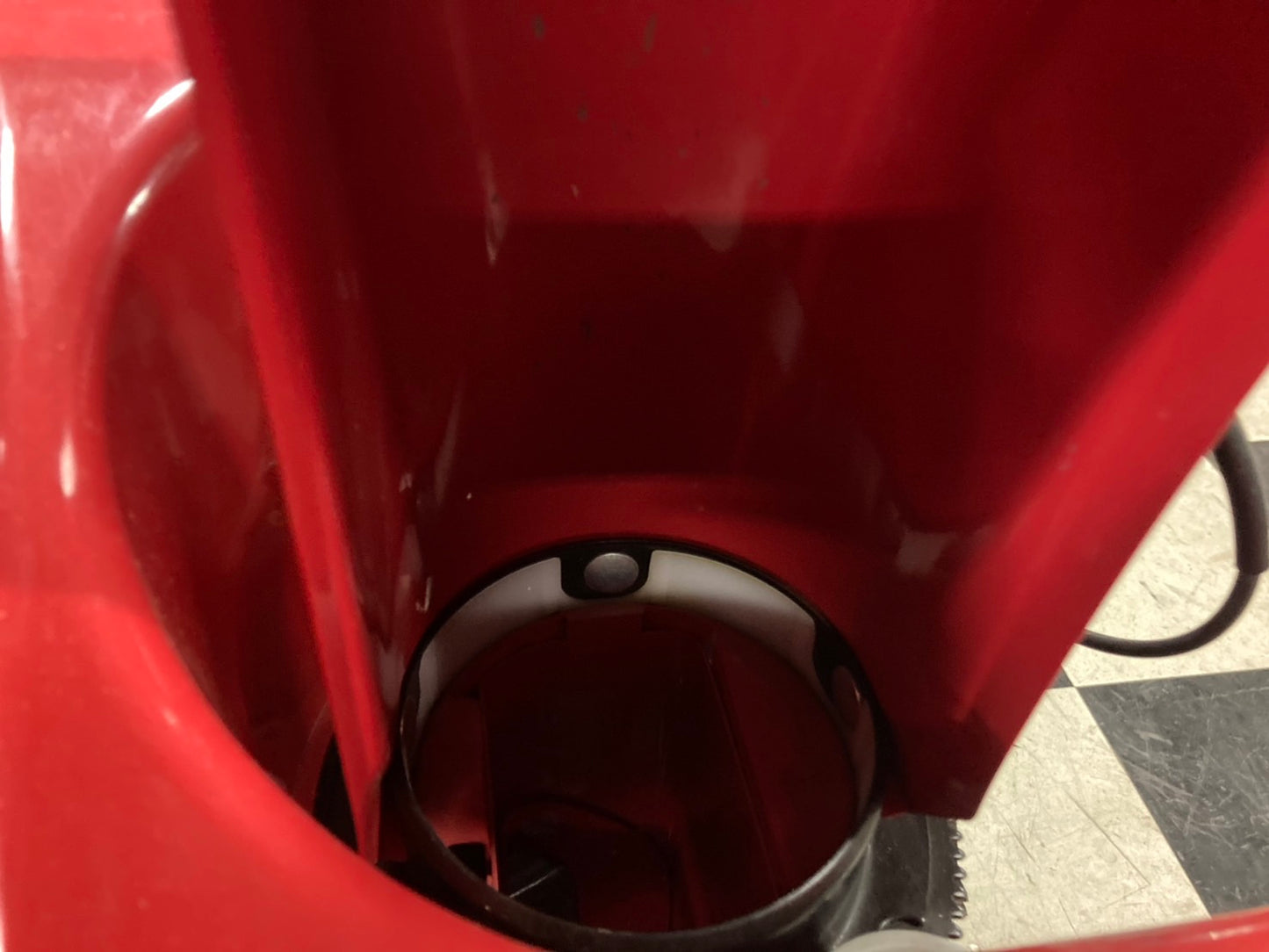 ホンダ    中古    除雪機    10馬力    HSS1180i