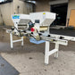 スズテック　中古　播種機【手動】＊G63『茨城店　5922』