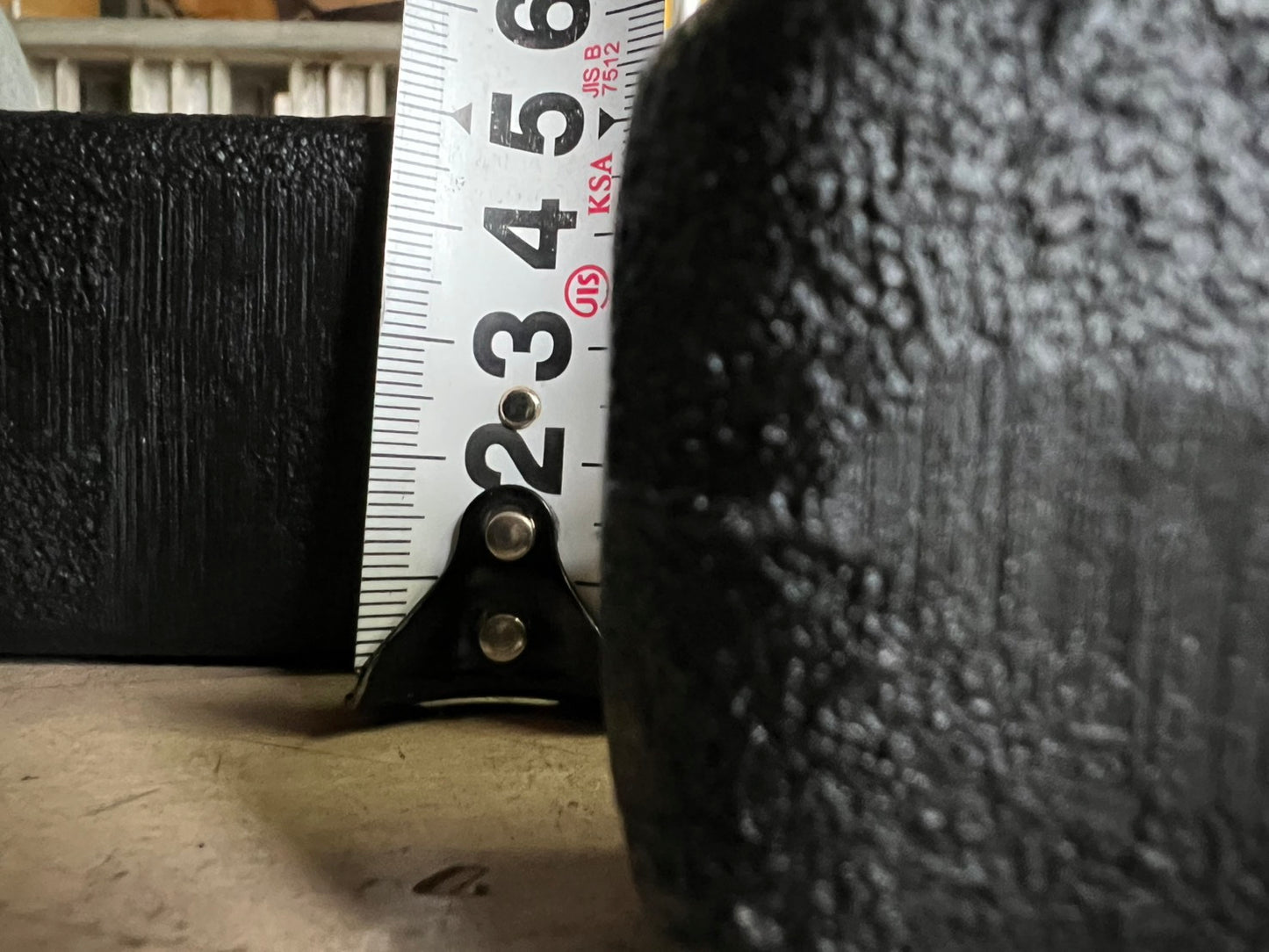 イセキ　中古　ウエイト＊15㎏『茨城店　5938③』