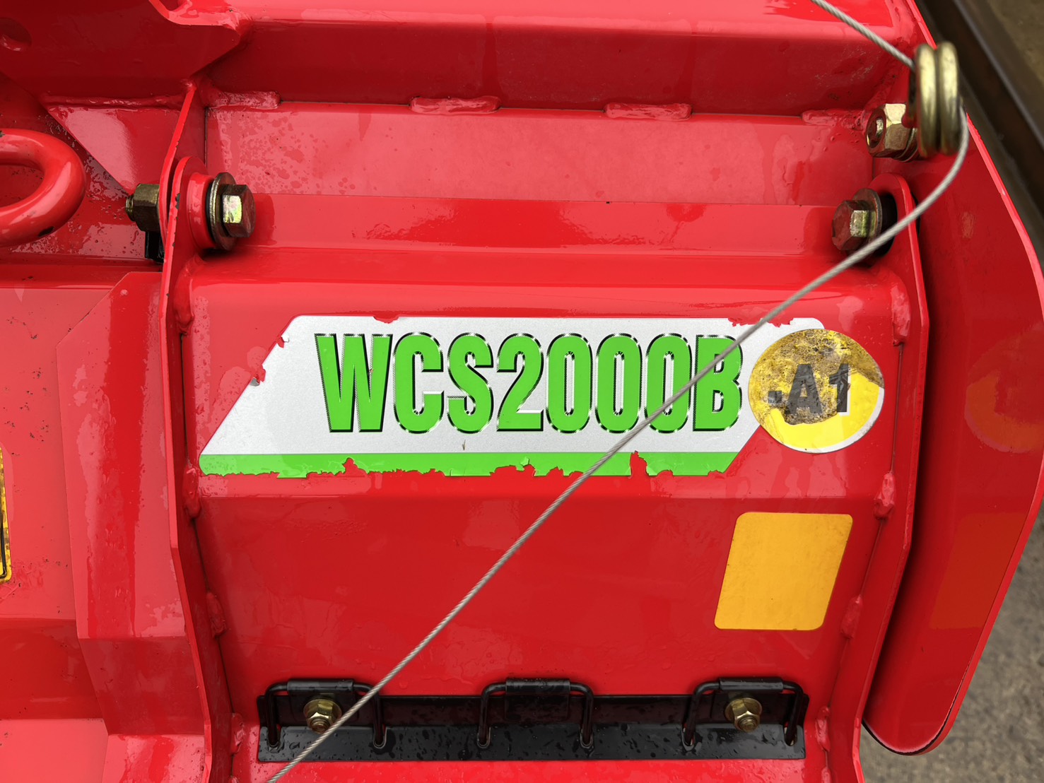 wcs 店舗プロモ 2種類 wcs 店舗プロモ 2種類 wcs 店舗プロモ 2種類