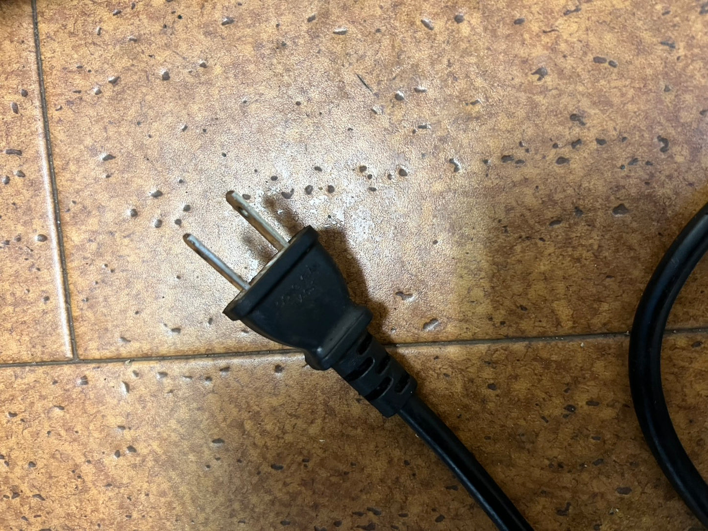 ニシガキ工業　中古　チェンソー目立機＊N-817『茨城店　5917』