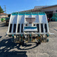 クボタ　中古　田植機【要整備ブーツ交換】＊SPU500P『茨城店　5952』