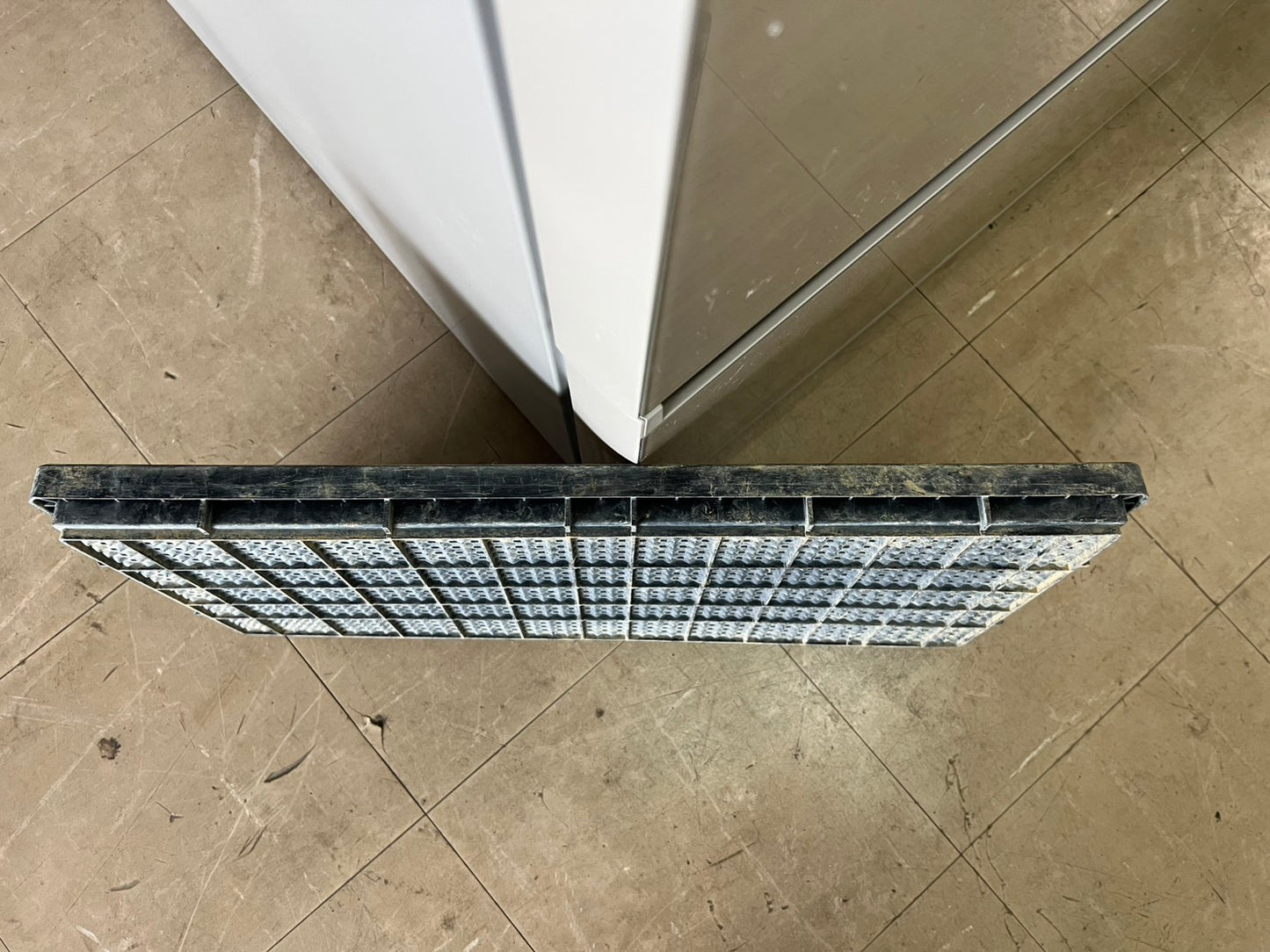 中古　苗箱　【170枚セット販売】キダ式など『茨城店　5770』