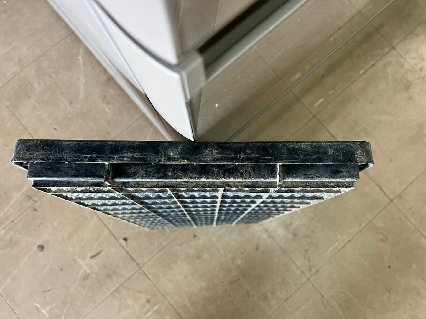 中古　苗箱　【170枚セット販売】キダ式など『茨城店　5770』