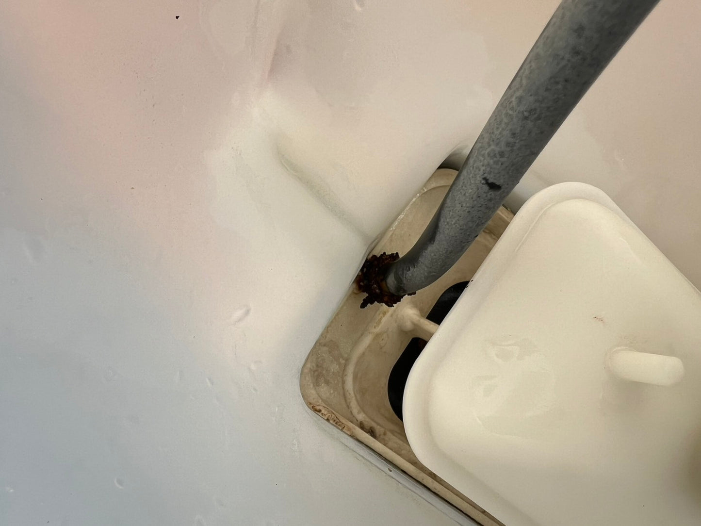 ロビン　中古　背負動散【1キロ粒剤対応】＊NF501『茨城店　5923』