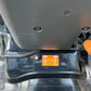 イセキ　中古　トラクタ＋ロータリ【129時間】＊TH205-B＋BRH135『茨城店　5925』