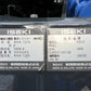 イセキ　中古　トラクタ＋ロータリ【129時間】＊TH205-B＋BRH135『茨城店　5925』