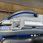 イセキ　中古　トラクタ＋ロータリ【129時間】＊TH205-B＋BRH135『茨城店　5925』